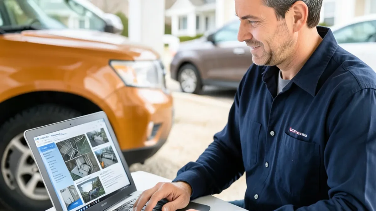 Does Homeowners Insurance Cover Water Damage in Maryland?